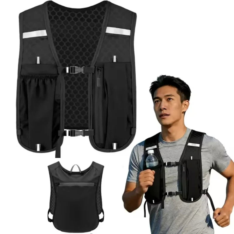 Camelback sport